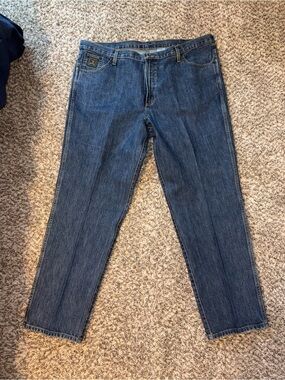 Cinch Men's Jeans